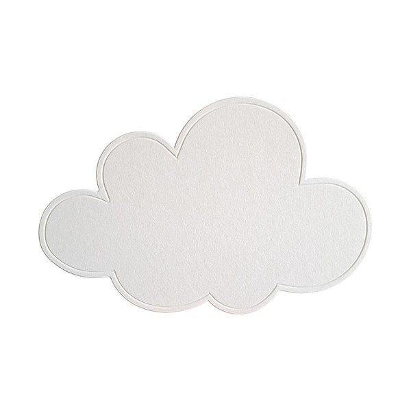 Akustični panel Cloud L – Styler-image-3