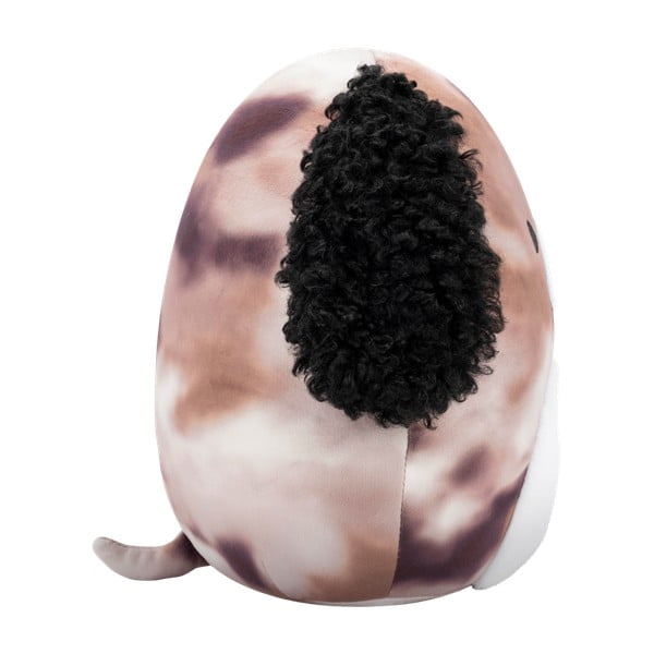 Plišasta igrača Zerdan – SQUISHMALLOWS-image-4