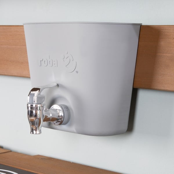 Otroška vrtna kuhinja – Roba-image-4