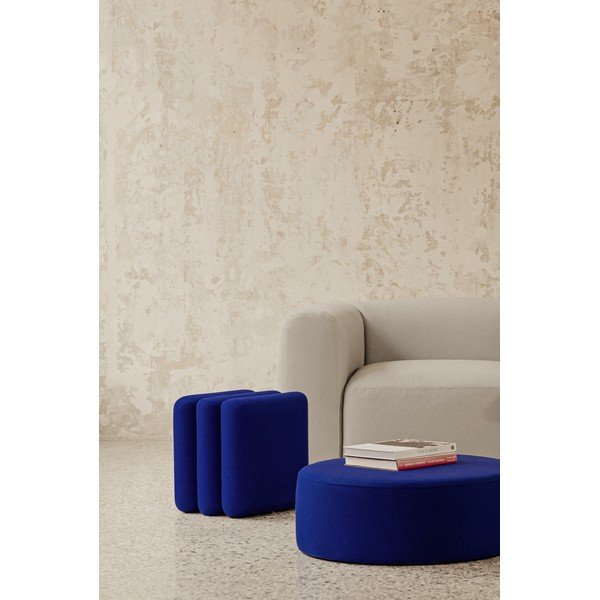 Moder tabure iz volne Radd – noo.ma-image-2