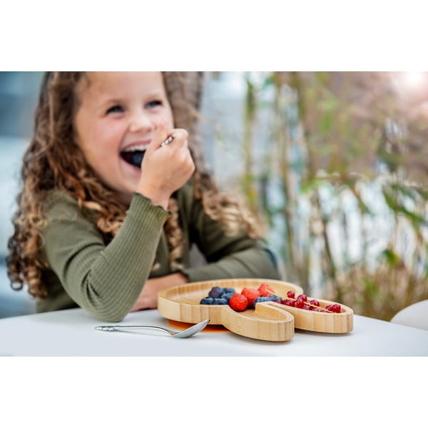 Otroški set posode Miffy – Zilverstad-image-2