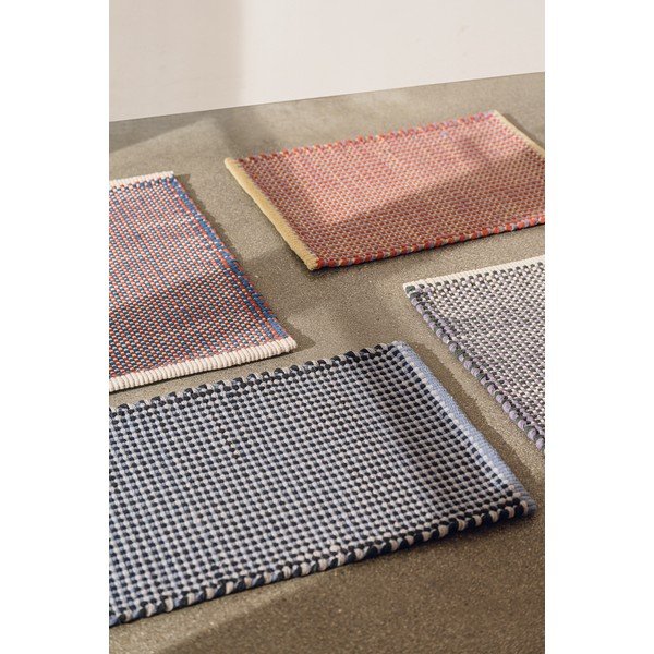 Tekstilni predpražnik 50x70 cm Dei – noo.ma-image-3