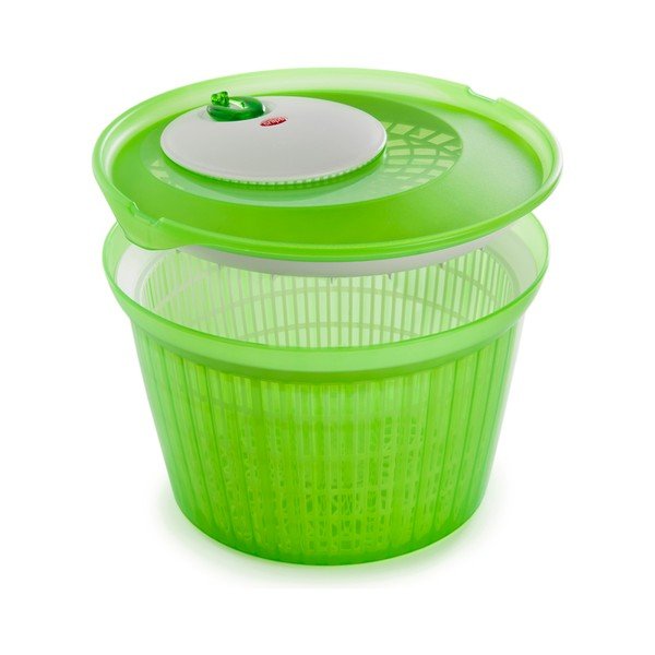 Sušilec solate Snips Spinner, 4 l-image-2