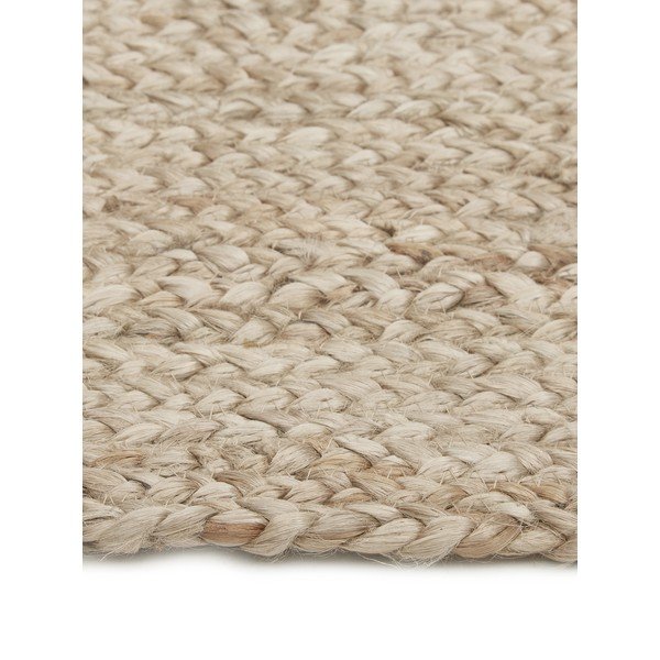 Preproga 90x60 cm Sharmila - Westwing Collection-image-3