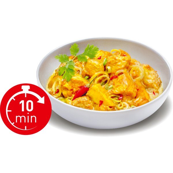 Lonec na pritisk iz nerjavečega jekla 6 l Clipso+ Precision – Tefal-image-2