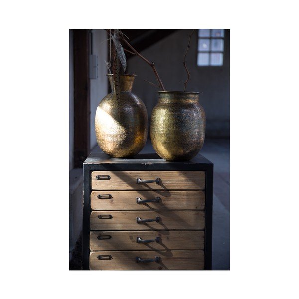 Vaza Dutchbone Baha-image-2