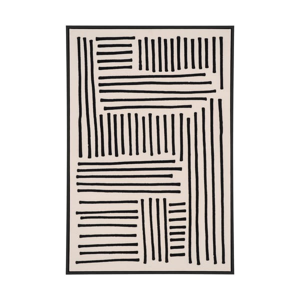 Slika 60x90 cm Lipari – House Nordic