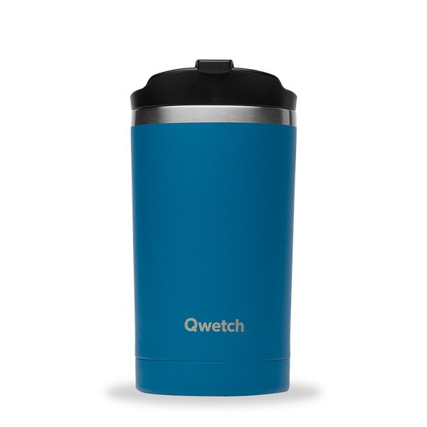 Termo lonček 300 ml Matt - Qwetch-image-1