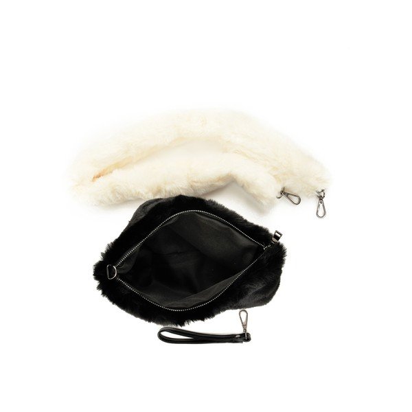 Črno pisalo Luisa Vannini Graffio-image-1