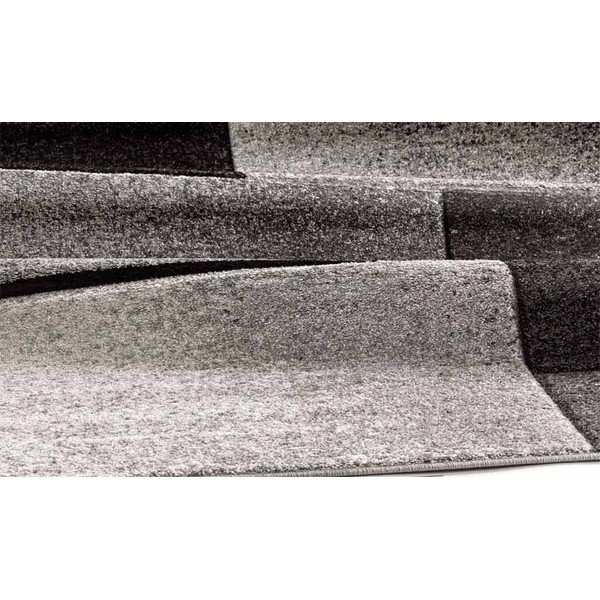 Preproga Webtappeti Intarsio Cubic, 160 x 230 cm-image-2