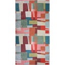 Pralna preproga 80x150 cm Blocks of Fun – Vitaus