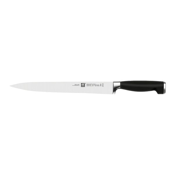 Nož za rezanje Zwilling Slice, 26 cm