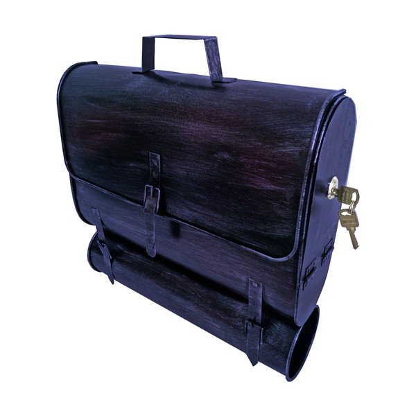 Nabiralnik School Bag – Household Pleasure-image-2