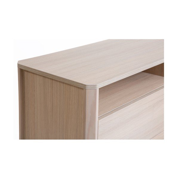 Woodman komoda Oslo-image-4
