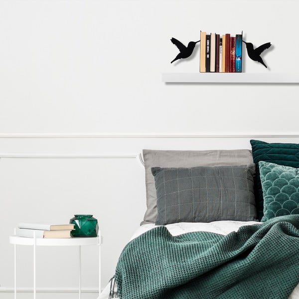 Držalo za knjige Birds – Mioli Decor-image-3