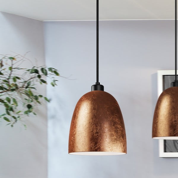 Triple light AWA Elementary srebrno/belo/belo-image-2