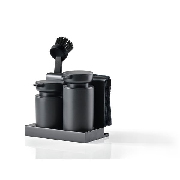 Lončeno stojalo za detergente DIISH - Zone-image-2