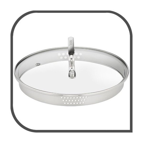 Komplet loncev 6 ks iz nerjavečega jekla DUETTO+ G719S655 – Tefal-image-4