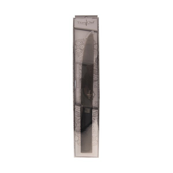 Orion Chef kuhinjski nož iz nerjavečega jekla, 20 cm-image-1