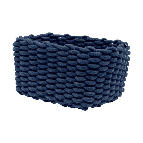 Tekstilne košare v kompletu 3 ks 30x25x19 cm Tom Tailor – Wenko-image-4