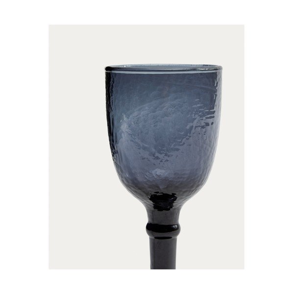 Kozarec za vino Vinea – Kave Home-image-3