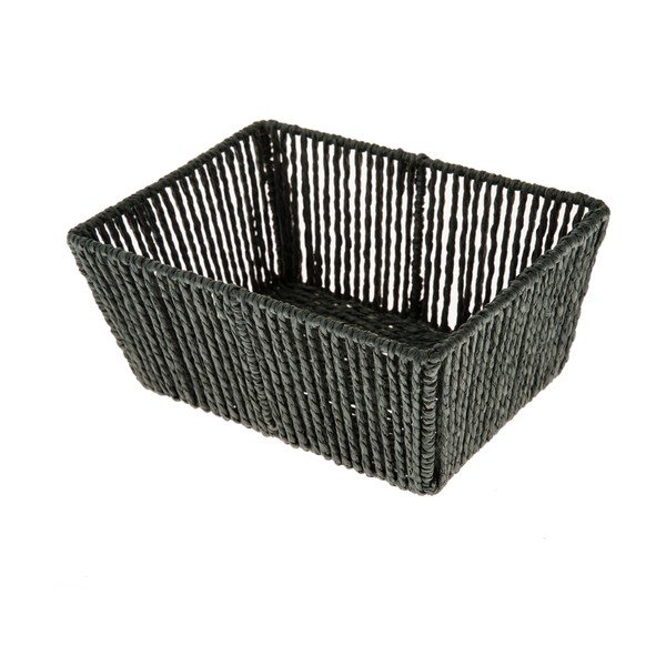 Košara 26x19x11,5 cm – Dakls