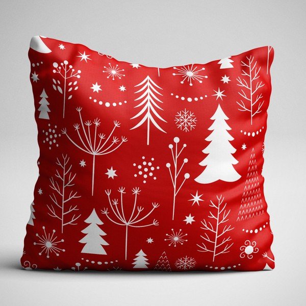 Blazina Oyo home Elvis, 43 x 43 cm