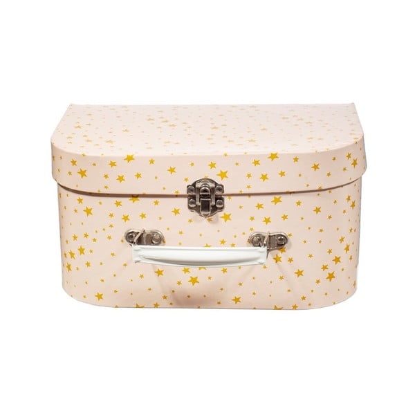 Kuharski set v kovčku Sass & Belle Scattered Stars-image-3