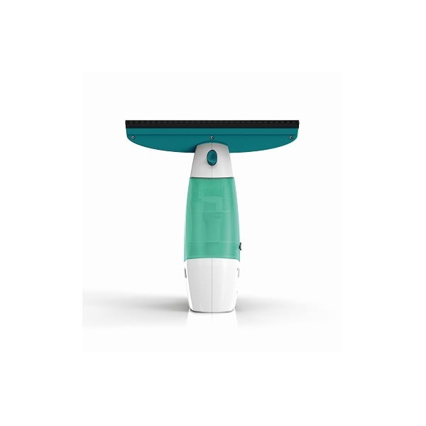 Čistilec za okna LEIFHEIT Classic-image-1