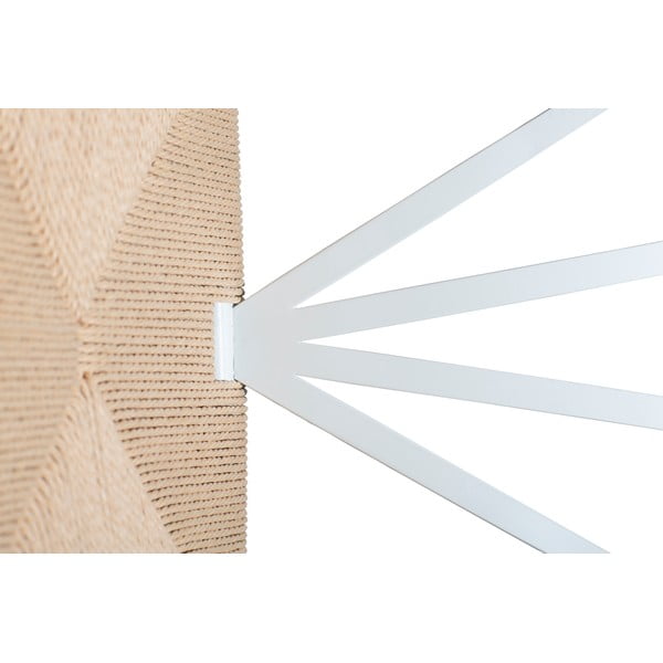 Bel jedilni stol DAN-FORM Denmark Delta-image-4