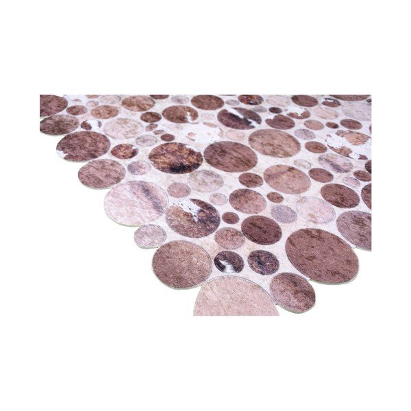 Preproga Vitaus Bejheno, 80 x 150 cm-image-2