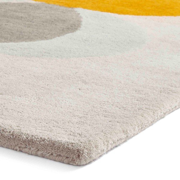 Preproga Think Rugs Inaluxe Jazz Flute, 120 x 170 cm-image-3