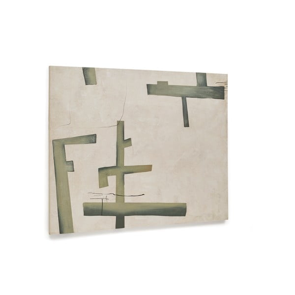 Slika 140x180 cm Fida – Kave Home-image-2