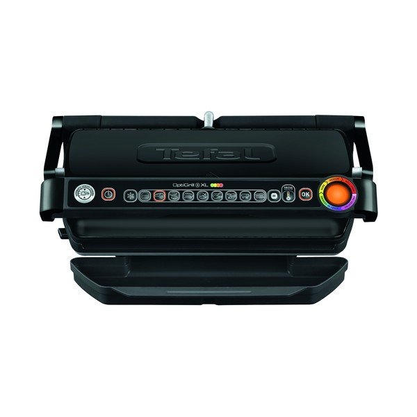 Kontaktni žar OptiGrill+ - Tefal-image-1