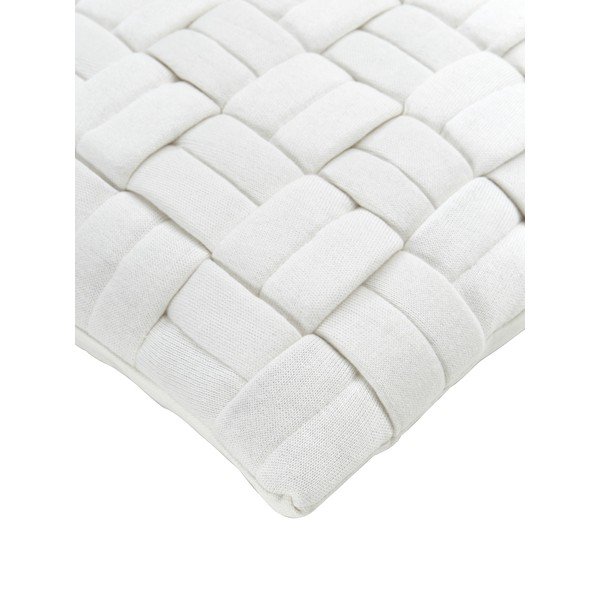 Prevleka za blazino 40x40 cm Norman - Westwing Collection-image-2