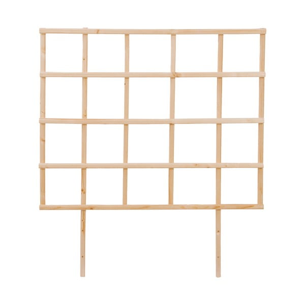 Mreža za plezalne rastline - Esschert Design