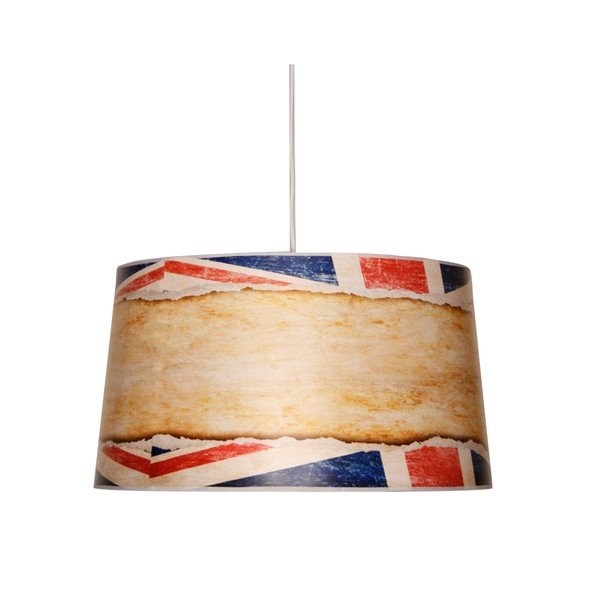 Obesna svetilka SULION Flag-image-3