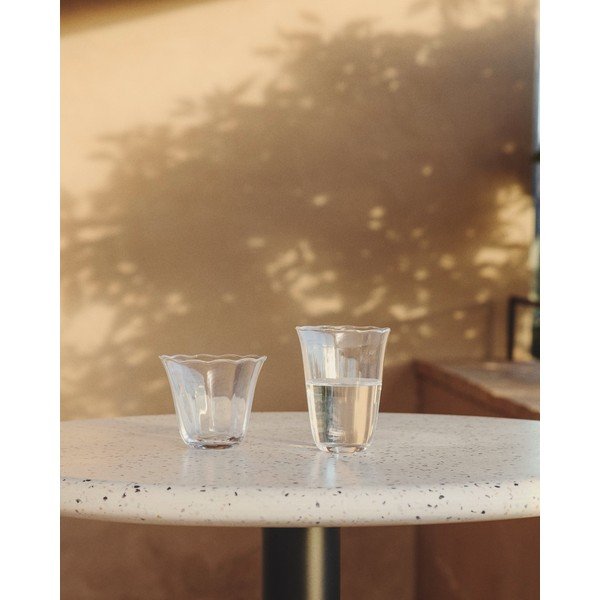 Kozarec 145 ml Neia – Kave Home-image-1
