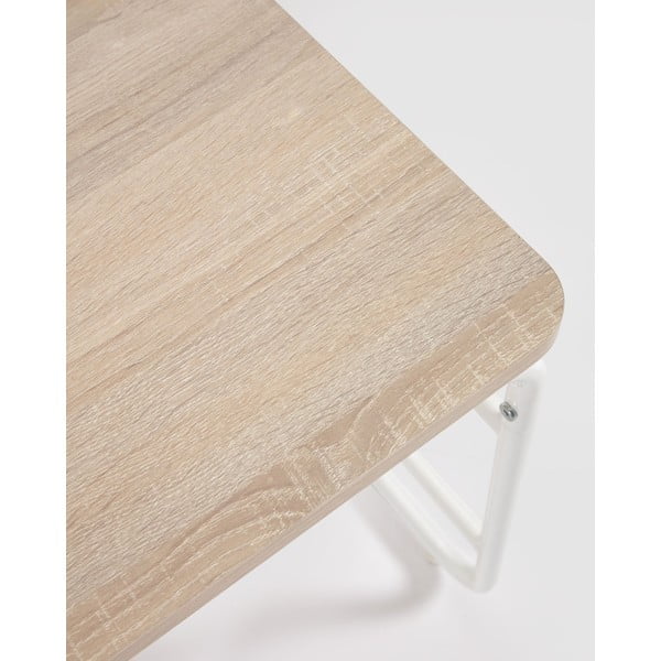 TV omarica Kave Home Yamina-image-3