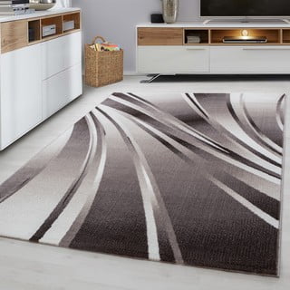 Rjava preproga 120x170 cm Parma – Ayyildiz Carpets