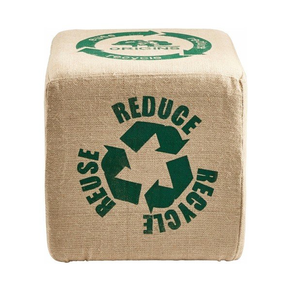Sedeča kocka Støraa Sashi-image-2