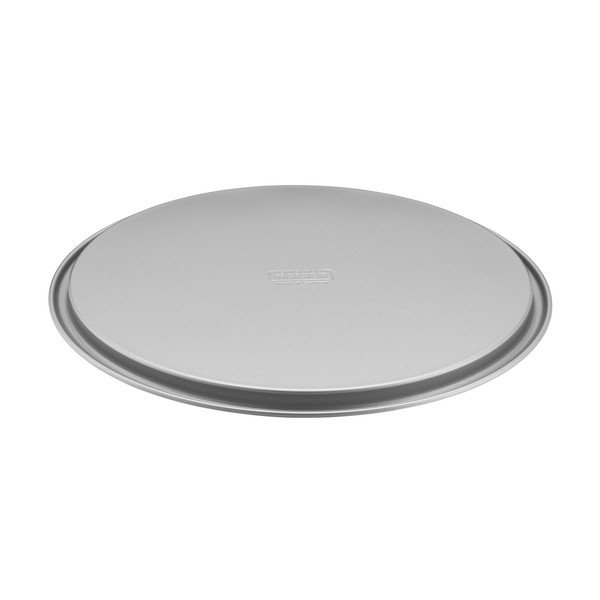 Kaiser Inspiration pekač za torte z okrasnim dnom, ø 28 cm-image-2
