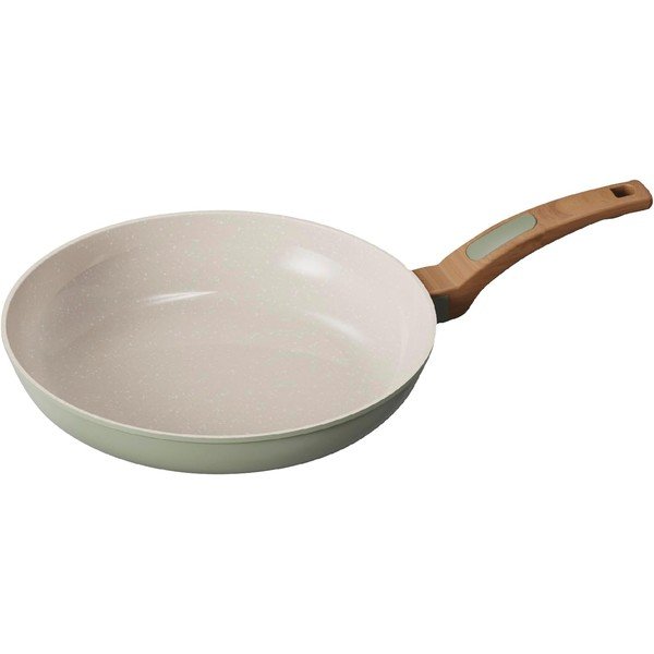 Ponev s keramično prevleko ø 28 cm Signature Range – Cooksmart ®