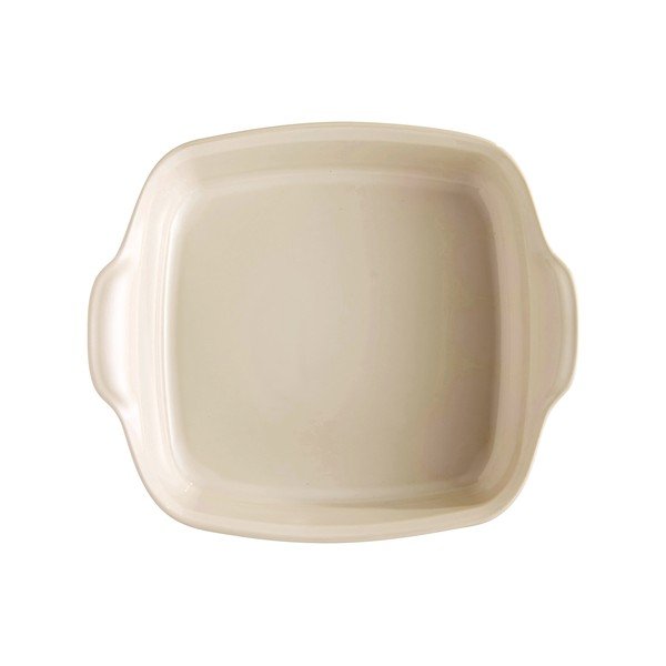 Keramična posoda za peko 24x28 cm Ultime – Emile Henry-image-3