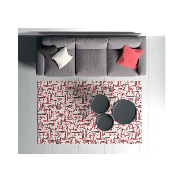 Preproga Oyo home Suzzo Garro, 80 x 150 cm