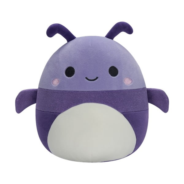 Plišasta igrača Axel - SQUISHMALLOWS