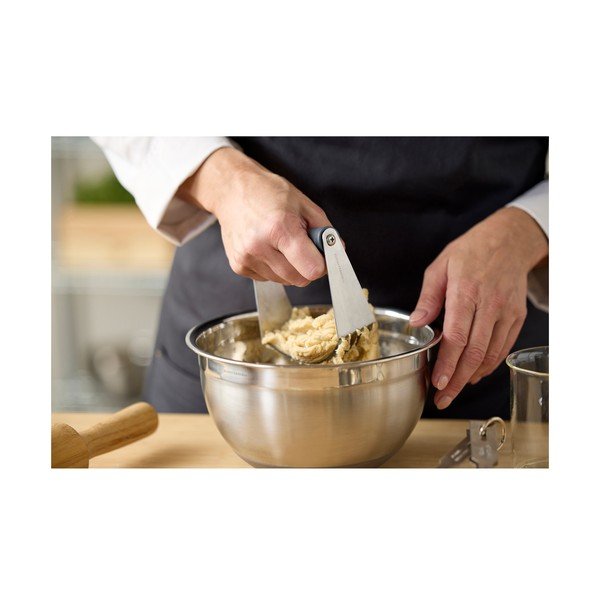 Kovinski pripomoček za peko – Blomsterbergs-image-3