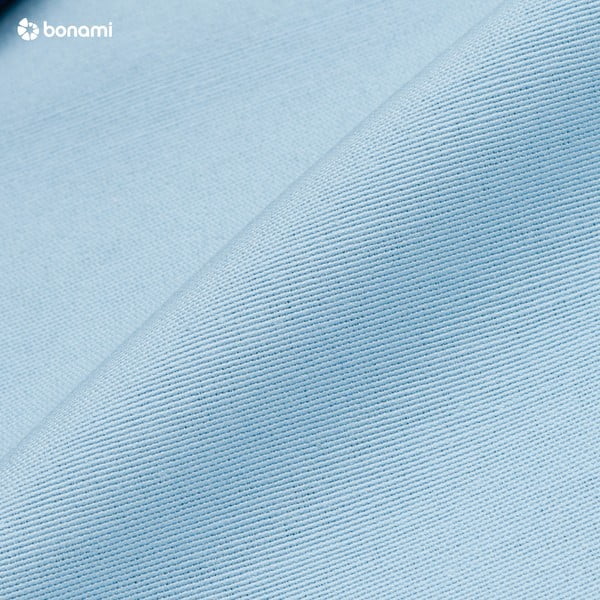 Zložljiva vzmetnica Karup Design Bed in a Bag Light Blue-image-1