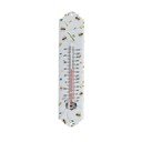 Kovinski zunanji termometer Bees – Esschert Design