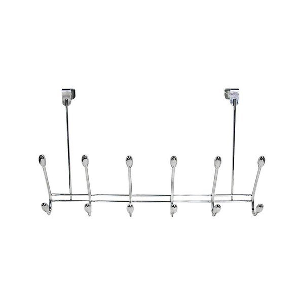 Viseči regal iDesign Orbinni-image-3